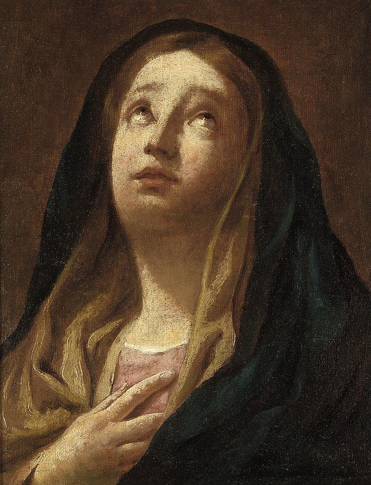 Giulia+Lama-1681-1747 (9).jpg